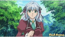 Uita-te gratuit anime TV Angelica-3 (abis neo Angelique) on-line în limba rusă și subtitrat (Ceas) Uita-te gratuit anime TV Angelica-3 (abis neo Angelique) sau on-line la limba rusă cu subtitrare