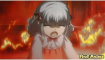 Uita-te gratuit anime TV Angelica-3 (abis neo Angelique) on-line în limba rusă și subtitrat (Angelica) Uita-te gratuit anime TV Angelica-3 (abis neo Angelique) sau on-line la limba rusă cu subtitrare