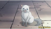 Uita-te gratuit anime TV Angelica-3 (abis neo Angelique) on-line în limba rusă și subtitrat (Angelica) Uita-te gratuit anime TV Angelica-3 (abis neo Angelique) sau on-line la limba rusă cu subtitrare