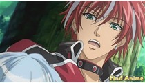 Uita-te gratuit anime TV Angelica-3 (abis neo Angelique) on-line în limba rusă și subtitrat (Ceas) Uita-te gratuit anime TV Angelica-3 (abis neo Angelique) sau on-line la limba rusă cu subtitrare