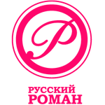 Uita-te gratuit roman română on-line vii (frumusete) Uita-te gratuit roman română on-line în direct