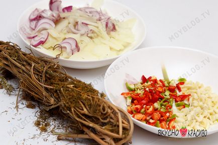 Ciuperci murate - ciuperci, delicioase și frumos Natalia balduk (ciuperci) Ciuperci murate - ciuperci, delicioase și frumos Natalia balduk