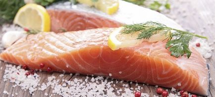 coho Salty la domiciliu (Coho) coho Salty la domiciliu