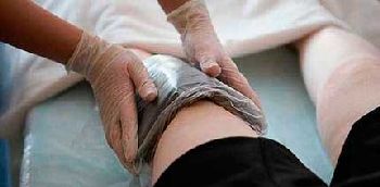 Sare și artroza (artroze comun tratament medicină sare a corpului) Sare și artroza