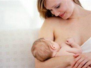 Interpretare vis alaptezi copilul suge de vis (hrana pentru animale) Interpretare vis alaptezi copilul suge de vis