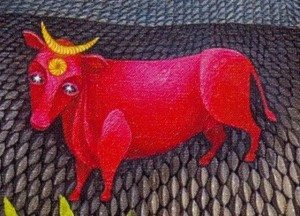 Vis vis de vacă Interpretare ce vise (vaca) Vis Interpretare vis vaca ce vise