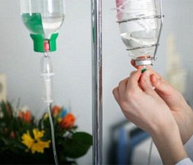 Medicamente cardiovasculare (anevrism cerebral) medicamente cardiovasculare