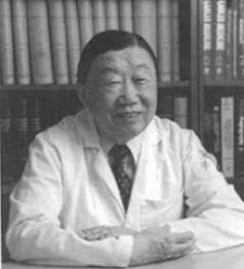 Sfaturi medic japonez (Dr.) Sfaturi Doctor Japoneză