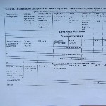 Sfat al unui bloc de apartamente (medicament Bratsk) bloc de apartamente Sfat