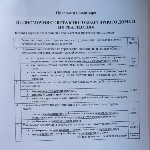 Sfat al unui bloc de apartamente (spații bloc de apartamente) bloc de apartamente Sfat