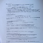Consiliul a clădirilor de locuit (emisii Bratsk) bloc de apartamente Sfat