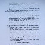 Sfat al unui bloc de apartamente (Bratsk) bloc de apartamente Sfat