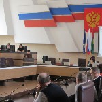 Consiliul a clădirilor de locuit (case) bloc de apartamente Sfat