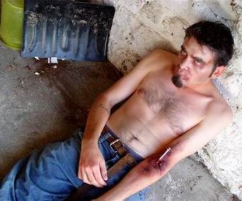 puterea sovietică ar trebui să fie restabilită (putere) puterea sovietică ar trebui să fie restabilită
