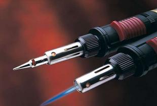 de metal Chimie lipire modernă (lipire) chimiei moderne pentru metale de lipit