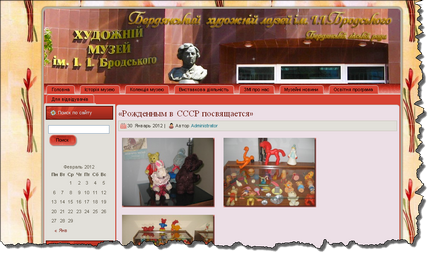 Creați șabloane pentru wordpres și joomla (template-uri) Creați șabloane pentru joomla și wordpres