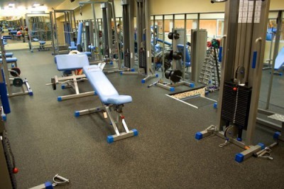 podele de sport pentru sală de sport (care acoperă săli de sport) sala de gimnastica de acoperire Athletic