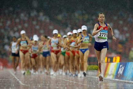 terenuri de sport, tehnologie, gradul de acoperire sport pentru toate anotimpurile (de acoperire) terenuri de sport, o acoperire de sport tehnologie, pentru toate anotimpurile