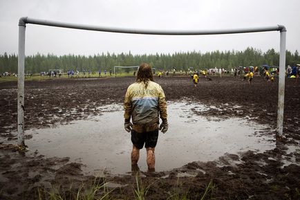 terenuri de sport, tehnologie, podele pentru toate anotimpurile sport (rezistentă la intemperii) terenuri de sport, o acoperire de sport tehnologie, pentru toate anotimpurile