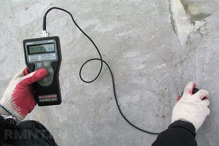 terenuri de sport, tehnologie, pardoseli sportive pentru toate anotimpurile (IT) terenuri de sport, o acoperire de sport tehnologie, pentru toate anotimpurile