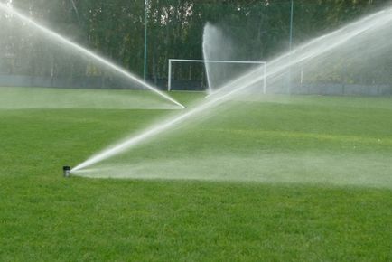 terenuri de sport, tehnologie, podele pentru toate anotimpurile sport (sport) terenuri de sport, o acoperire de sport tehnologie, pentru toate anotimpurile
