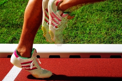 terenuri de sport, tehnologie, podele pentru toate anotimpurile sport (sport) terenuri de sport, o acoperire de sport tehnologie, pentru toate anotimpurile