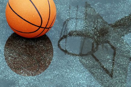 terenuri de sport, tehnologie, pardoseli sportive pentru toate anotimpurile (IT) terenuri de sport, o acoperire de sport tehnologie, pentru toate anotimpurile