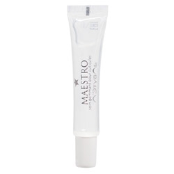 Cuticle Remover Letual (clienti review-uri) (text eliminat) Cuticle Remover Letual (clienți comentarii)