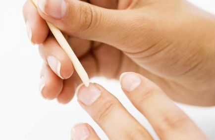 Cuticle Remover Letual (clienti review-uri) (text eliminat) Cuticle Remover Letual (clienți comentarii)