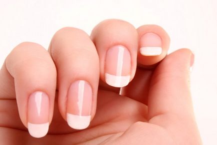 Cuticle Remover Letual (clienti review-uri) (mijloace) Cuticle Remover Letual (clienți comentarii)