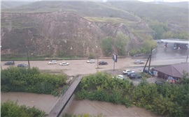 Vechi cuvânt nou pat de copil (ghinioane) Vechi nou pat de copil cuvânt