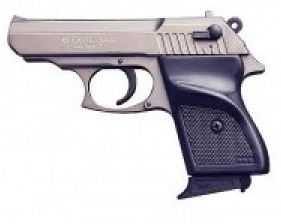 Pistole de start (Specificații Calibre) arma de pornire