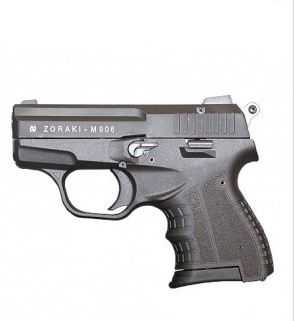 Pistole de start (Specificații Calibre) arma de pornire