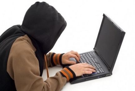 Articole pentru vătămare corporală în rețelele sociale (articol pentru insultarea persoana în rețele sociale / Internet) Articole pentru vătămare corporală în rețelele sociale