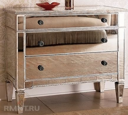 mobilier din sticla si oglinda - se cântărește argumentele pro și contra (contra) mobilier din sticla si oglinda - se cântărește argumentele pro și contra