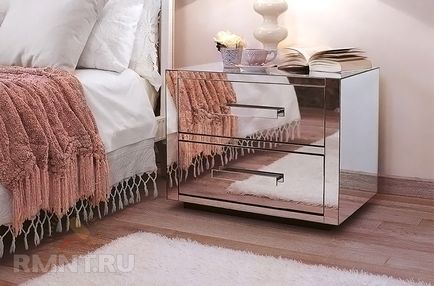 Sticla si mobilier oglinda - se cântărește argumentele pro și contra (sticlă) mobilier din sticla si oglinda - se cântărește argumentele pro și contra