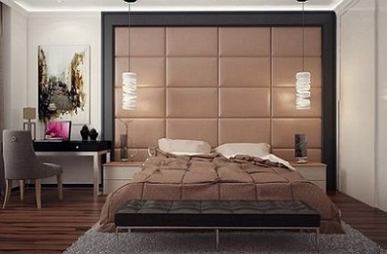Stilul contemporan, ceea ce este (stil) Stilul contemporan, ce este