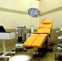 Alliance-Pro Dental (locul de muncă experiență de muncă experiență) Dental Alliance-pro