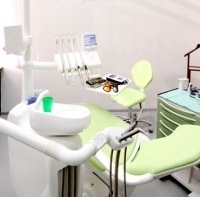 Alliance-Pro Dental (experiență de muncă de locuri de muncă) Dental Alliance-pro