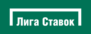 meci de fixare ciudat și - pariuri clasament (contractuale) meci de fixare ciudat și - pariuri ranking