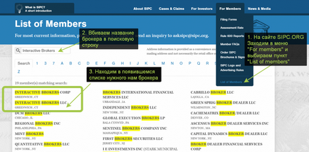 Asigurare de investitii (asigurare de investiții) de investiții de asigurare
