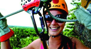 trolii de constructii (zipline) - costuri, program, și exemple de construcții () trolii de constructii (zipline) - costuri, termeni și exemple