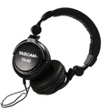 headphones Studio (căști) căşti studio