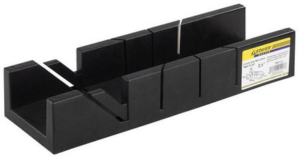 secrete instrument de selecție (puteți face cut) - Mitre Mitre - secrete de selecție Instrumentul