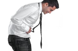 Simptomele Subatrophic și tratamentul faringitei (tratament) Simptomele faringită Subatrophic și tratament