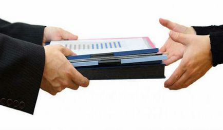 datoria judiciară - să știe după nume, de recuperare de verificare (date conform listei) datoria judiciară - să știe după nume, de verificare, de recuperare