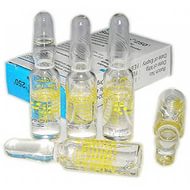 Sustanon evaluări culturism (forță musculară) recenzii Sustanon in culturism