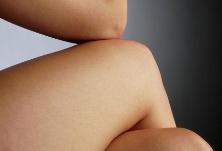 Articular mouse-ul (simptome ale articulației genunchiului a mouse-ului) corp liber