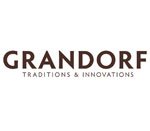 Hrană uscată pentru câini grandorf (grandorf) (furaje) Hrană uscată pentru câini grandorf (grandorf)