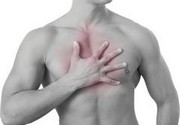 Îngustarea tipurilor esofag, simptomele si tratamentul strictura (simptomelor) Îngustarea a tipurilor de esofag, simptomele și tratamentul stricturii
